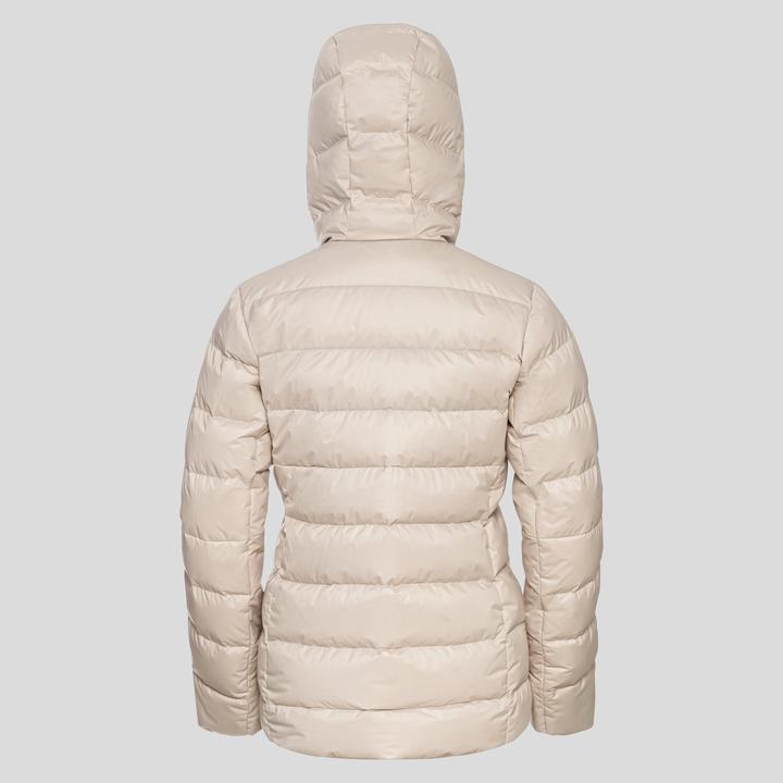 Immagine prodotto Odlo Severin N-Thermic (S)