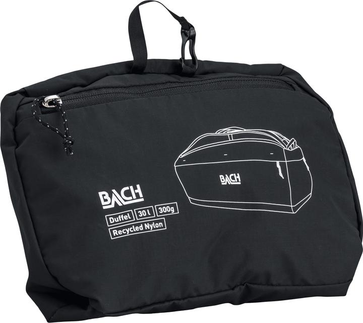 Image du produit Bach Rescue Sac à dos Itsy Bitsy 30 (30 l)