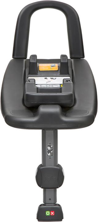 Joie i-Base Advance