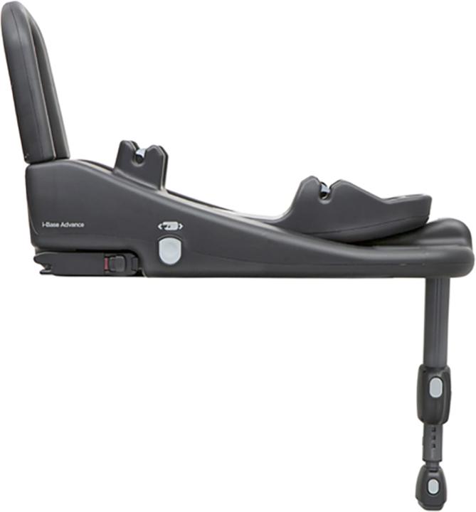 Immagine prodotto Joie i-Base Advance