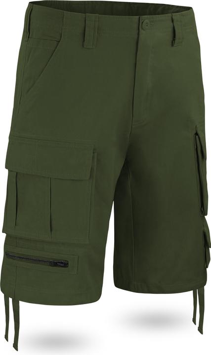Immagine prodotto Normani Pantaloncini da uomo Atacama - 9205 (M)