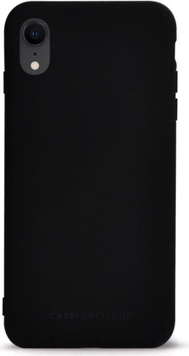 Case FortyFour No.1 (Apple iPhone XR)