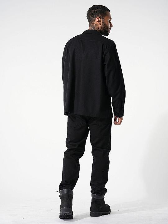 Produktbild Nudie Jeans Vincent (L)