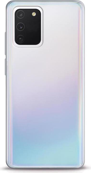 Produktbild Case FortyFour No.1 (Samsung Galaxy S10 Lite)