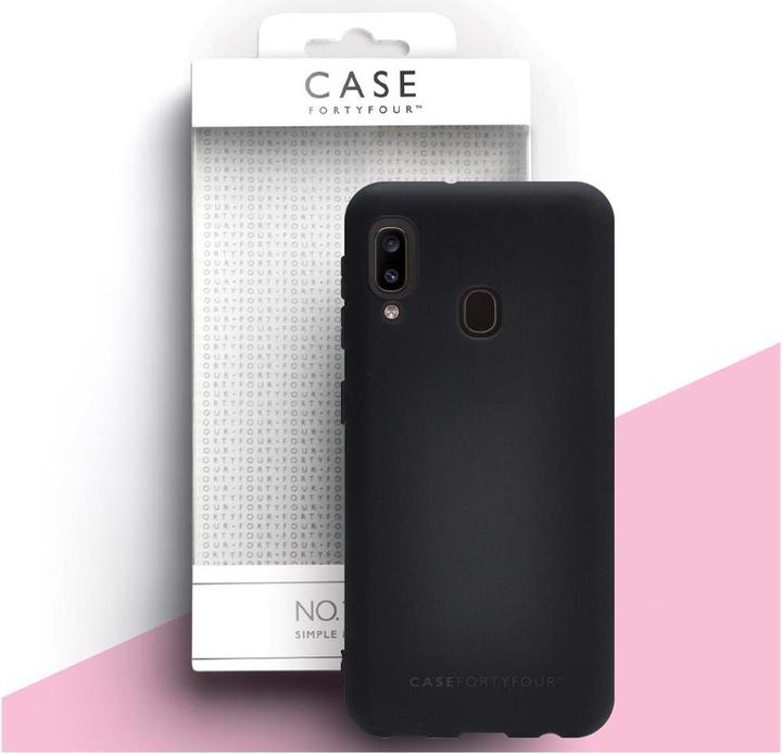 Produktbild Case FortyFour No.1 (Samsung Galaxy A20e)