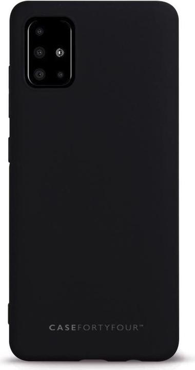 Image du produit Case FortyFour No.1