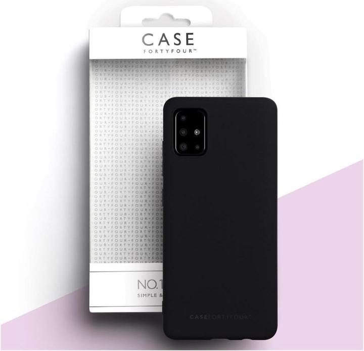 Image du produit Case FortyFour No.1