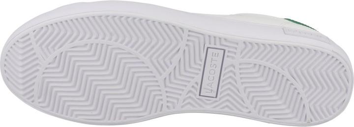 Produktbild Lacoste Powercourt 125 2 - 66711 (43)