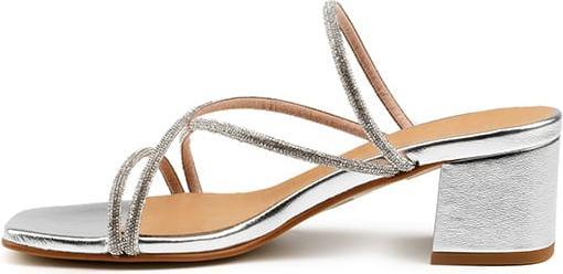 Actual product image Andrea Sabatini 1408867 (36)