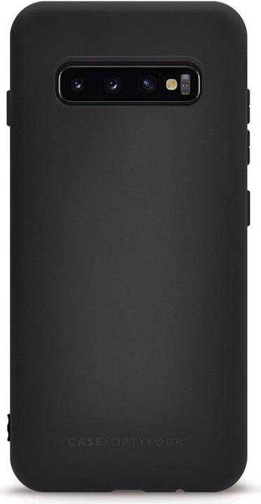 Image du produit Case FortyFour No.1 (Samsung Galaxy S10+)