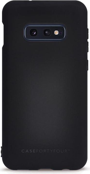 Produktbild Case FortyFour No.1 (Samsung Galaxy S10e)
