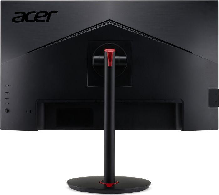 Immagine prodotto Acer Nitro XV272P (1920 x 1080 pixel, 27")