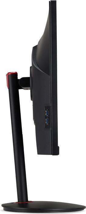 Immagine prodotto Acer Nitro XV272P (1920 x 1080 pixel, 27")
