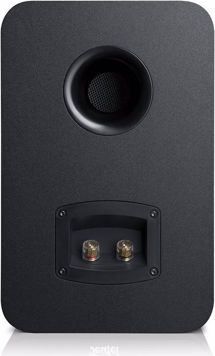 Actual product image Teufel Ultima 20 Mk3 Surround (Set, 100 W)