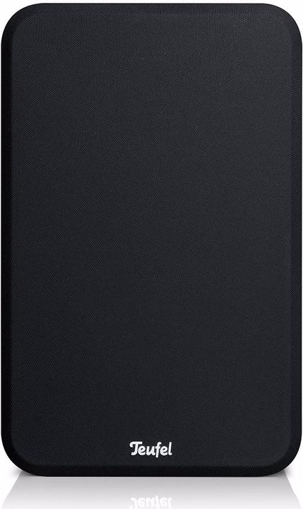Actual product image Teufel Ultima 20 Mk3 Surround (Set, 100 W)