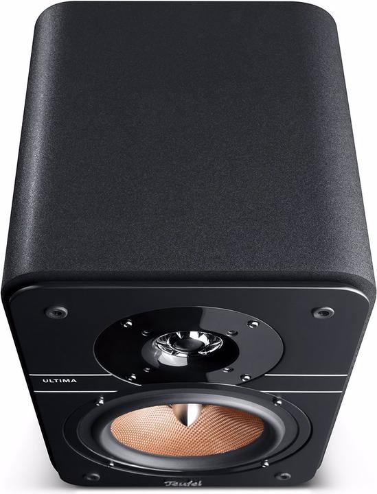 Image du produit Teufel Ultima 20 Kombo (2018 mit Ultima 20 MK3) (1 paire)