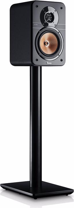 Image du produit Teufel Ultima 20 Kombo (2018 mit Ultima 20 MK3) (1 paire)