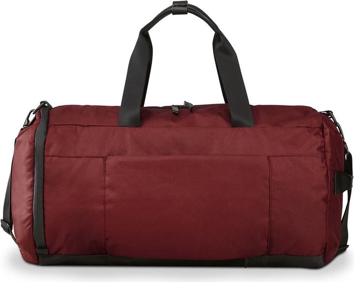 Produktbild Ogio XIX Duffel (32 l)