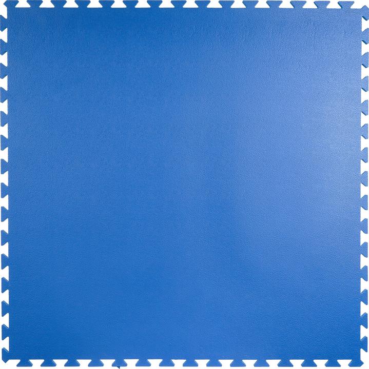 Produktbild Sport-Thieme Puzzle Sportboden Uni (1.50 cm)