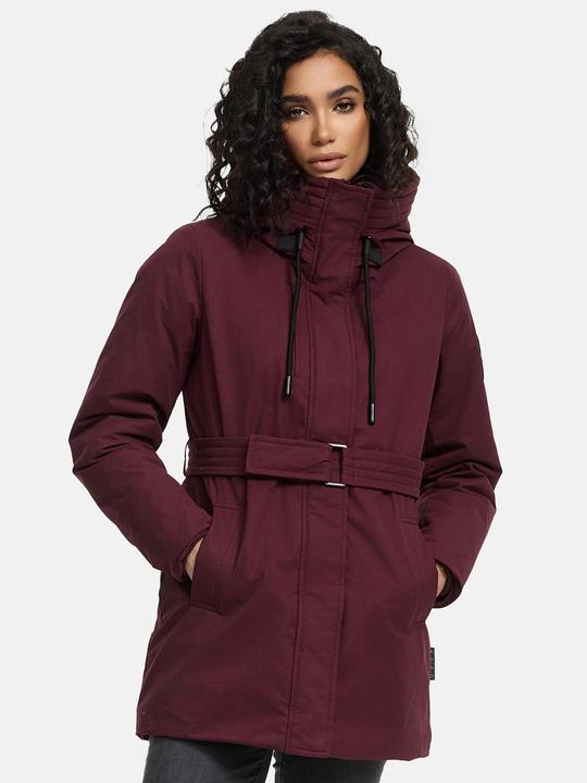 Actual product image Navahoo Eishauch 14 (M)