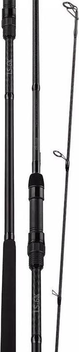 Image du produit Okuma ls-6k carp 13 ft 3.5 lb
