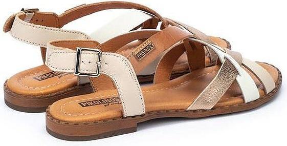 Actual product image Pikolinos Algar (40)