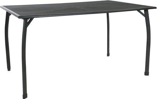 Greemotion Toulouse (140 cm)