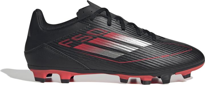 Immagine prodotto adidas F50 Club FG/MG (42 2/3)