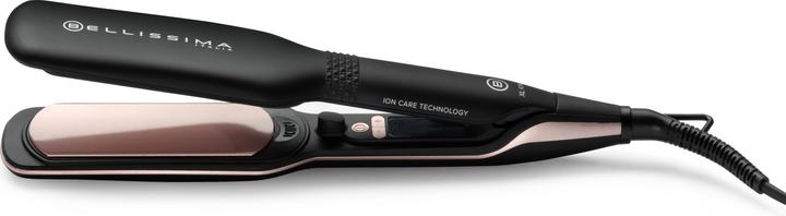 Haarglätter XL Ion - 11878 (Glätteisen)