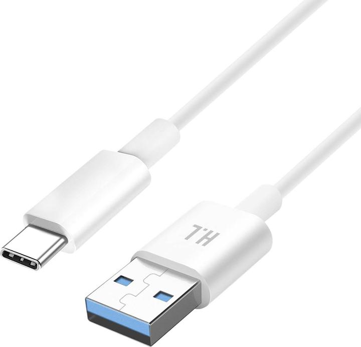 Produktbild Avizar USB / USB-C 1.5m langes Kabel (1.50 m, USB 3.2 Gen 1)