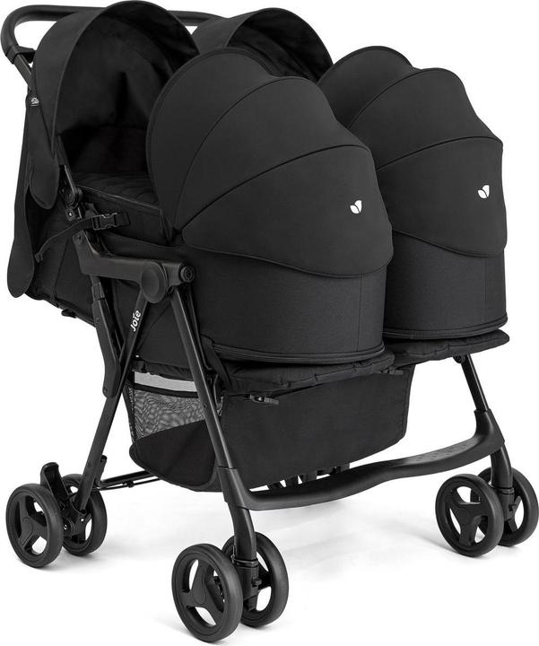 Image du produit Joie Soft Babywannen