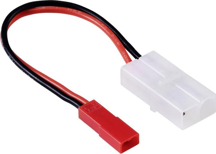 Immagine prodotto Voltcraft ModelloCaricatore NiCd NiMH VCRC100 doppia spina