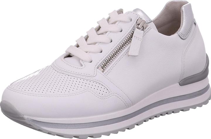 Image du produit Gabor Baskets (38.5)