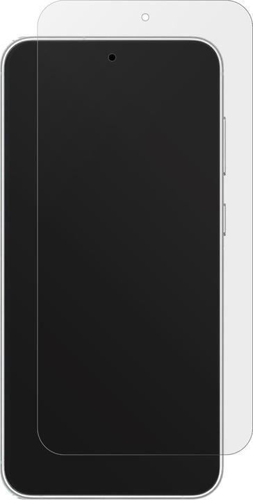 Image du produit Dipos Film de Protection d’écran Anti-reflet pour Samsung Galaxy S24 FE (1 pièce(s), Samsung Galaxy S24 FE)