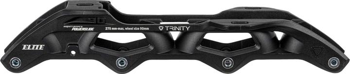 Produktbild Powerslide Trinity Frames (90 mm)