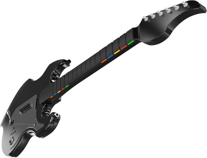 Produktbild PDP Riffmaster (PS5, PS4)
