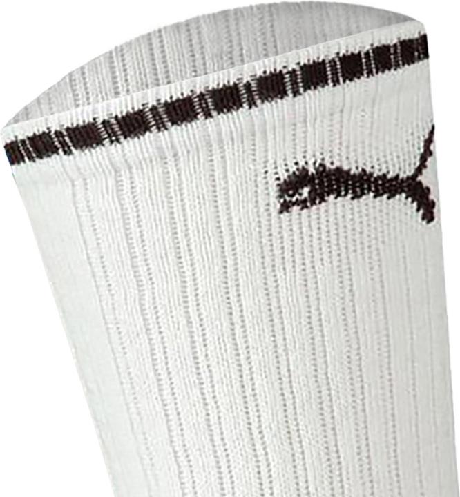 Produktbild Puma Socken Sportlich Stretch (43 - 46)