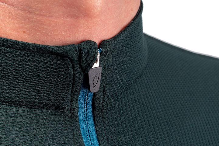 Actual product image Isadore Woolight Jet Black 2.0 (XL)