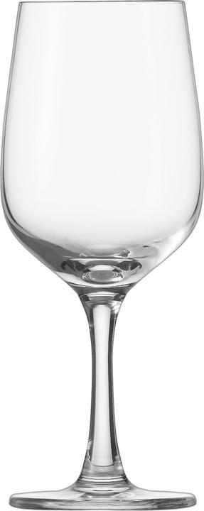 Actual product image Schott Zwiesel Congresso (31.70 cl, 6 Glasses, White wine glasses)