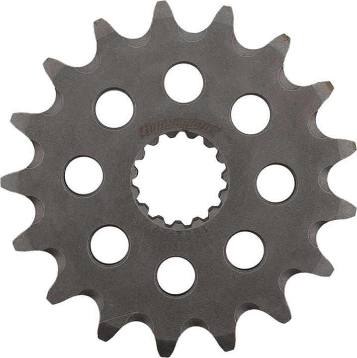 Supersprox CST-1902:17 # 36017 # JTF1902.17 (17)