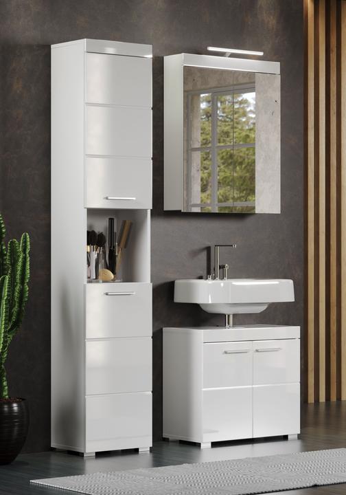 Actual product image Trendteam Amanda
