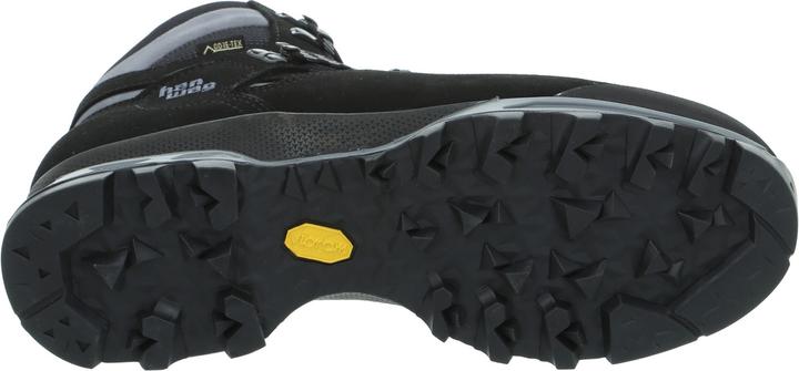 Actual product image Hanwag Tatra Light Wide GTX (46.5)