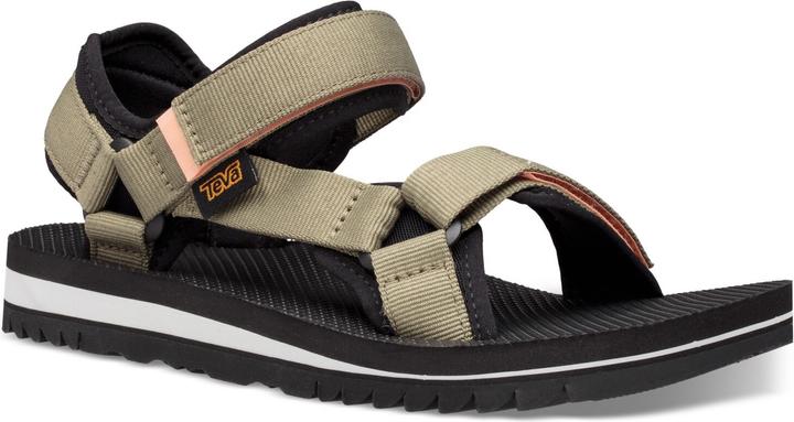 Actual product image Teva Universal Trail (41)