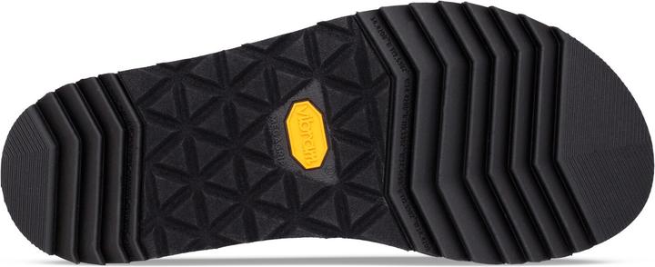 Actual product image Teva Universal Trail (41)