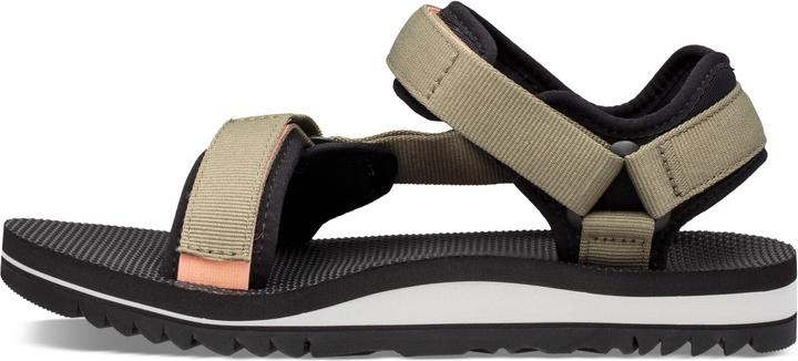 Actual product image Teva Universal Trail (41)