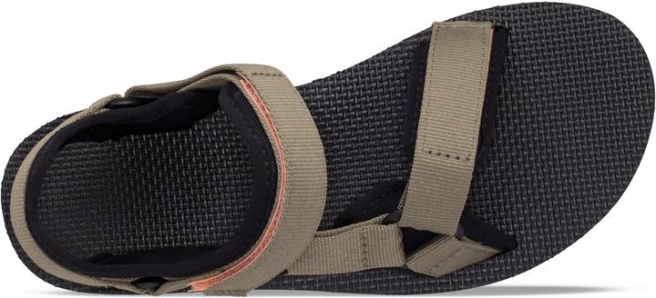 Actual product image Teva Universal Trail (41)