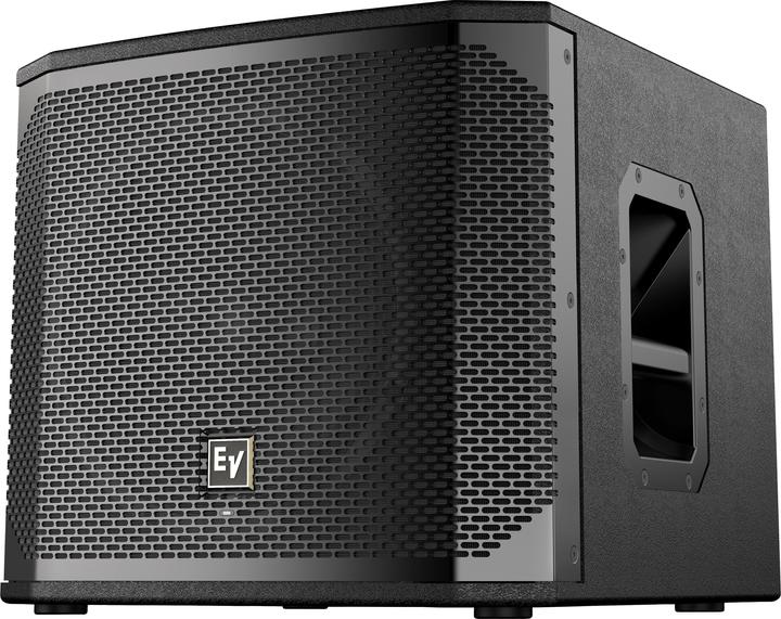 Immagine prodotto Electro-Voice Electro Voice ELX200-12SP (Attivo, 1x 1200 W)