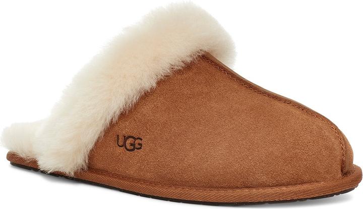 Actual product image Ugg Scuffette II (36)