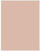 Produktbild Revlon ColorStay Makeup (normal/dry skin) (Beige)