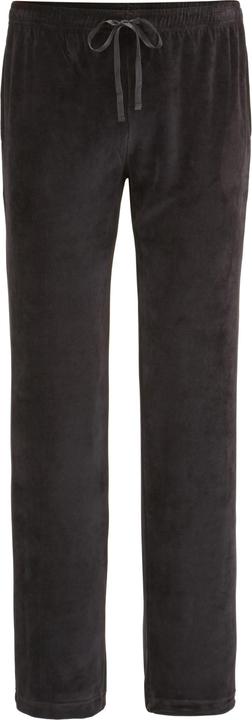 Immagine prodotto ISA Bodywear Abito da casa (S)